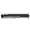 Thay pin laptop Dell Inspiron 5458 giá rẻ